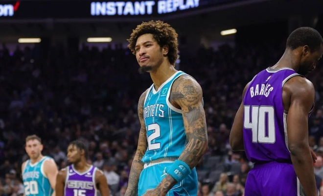 乌布雷21分魔术胜黄蜂,导致球队失利的原因是什么 乌布雷21分魔术胜黄蜂,导致球队失利的原因是什么