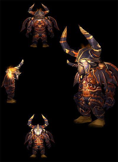 魔兽世界上马喊话宏(大拿给指点迷津) 魔兽世界上马喊话宏(大拿给指点迷津)