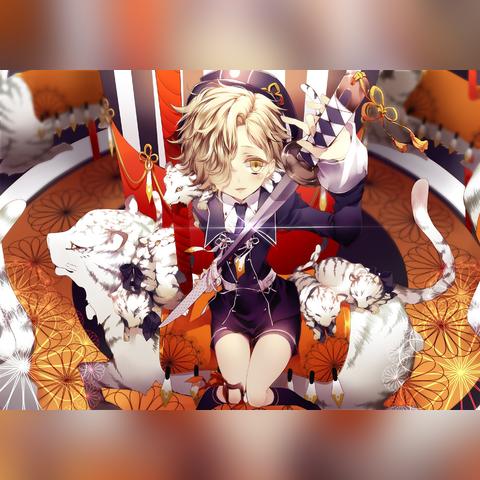 游戏中的混沌模式是什么？了解这个新兴玩法的核心特点