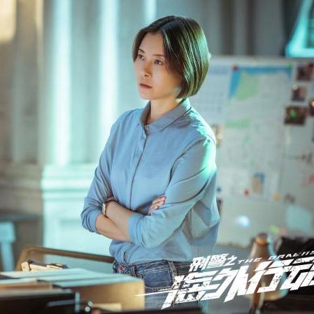 罪恶都市全部任务，一场黑帮世界的冒险之旅