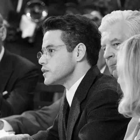 《半条命3》AI物理突破震撼揭晓,核爆级爆料本月揭晓! 《半条命3》AI物理突破震撼揭晓,核爆级爆料本月揭晓!