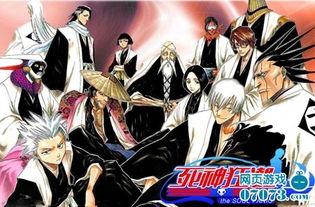 百万点击狂潮!《逆神者》预告B站播放量爆表,国产神作新高度! 百万点击狂潮!《逆神者》预告B站播放量爆表,国产神作新高度!