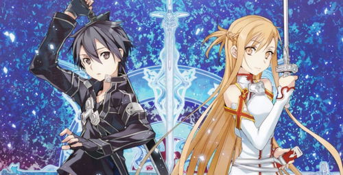 百万点击狂潮!《逆神者》预告B站播放量爆表,国产神作新高度! 百万点击狂潮!《逆神者》预告B站播放量爆表,国产神作新高度!