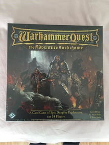 探秘,奇幻世界的极致体验 探秘,奇幻世界的极致体验