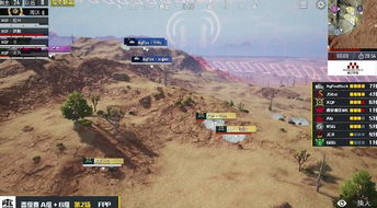 回坑首选!国产战术二游如何成为“最佳回坑”佳作? 回坑首选!国产战术二游如何成为“最佳回坑”佳作?