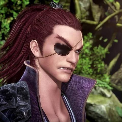 秦时明月手游下载:重温经典,再战江湖! 秦时明月手游下载:重温经典,再战江湖!