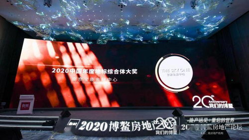 《虚实万象》体验升级,流畅度超越《生化9》,舒适度再创新高! 《虚实万象》体验升级,流畅度超越《生化9》,舒适度再创新高!