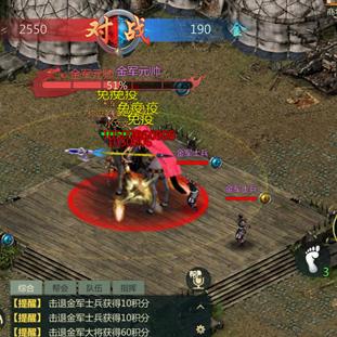 端游角色扮演游戏排行，探寻经典与潮流的碰撞