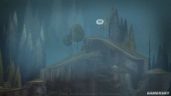 有名星空游民星空藏着多少未公开的生存密码?老玩家用3年探索揭秘 有名星空游民星空藏着多少未公开的生存密码?老玩家用3年探索揭秘