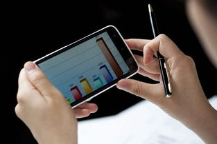 手机设计感缺失引热议,网友共鸣呼唤创新美学 手机设计感缺失引热议,网友共鸣呼唤创新美学