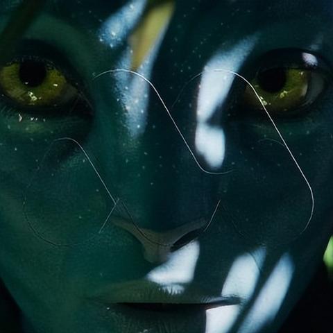 佐伊索尔达娜领跑影史票房,阿凡达3再创演艺巅峰 佐伊索尔达娜领跑影史票房,阿凡达3再创演艺巅峰