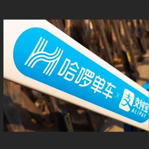 12分钟循环破局,90%玩家卡关的3个隐藏逻辑,我用1小时摸到真相 12分钟循环破局,90%玩家卡关的3个隐藏逻辑,我用1小时摸到真相