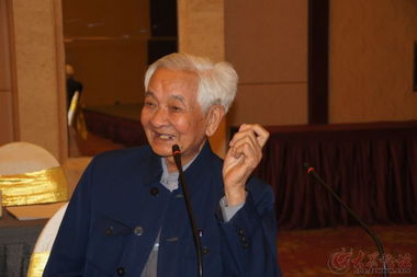 霍普金斯戒酒50载庆生,88岁风采依旧展新姿 霍普金斯戒酒50载庆生,88岁风采依旧展新姿