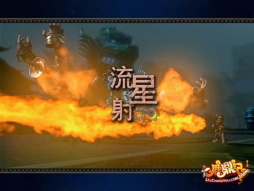 DLC泛滥变消费陷阱,热议:再精彩也难逃“陷阱”诱惑 DLC泛滥变消费陷阱,热议:再精彩也难逃“陷阱”诱惑