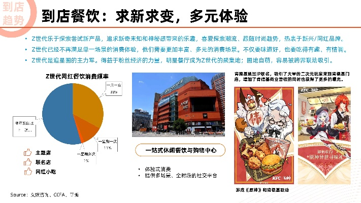 线下零售关店潮,实体游戏未来何去何从?探寻新出路 线下零售关店潮,实体游戏未来何去何从?探寻新出路