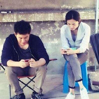 恶意剪辑真相揭露,姚晨工作室正面回应争议 恶意剪辑真相揭露,姚晨工作室正面回应争议