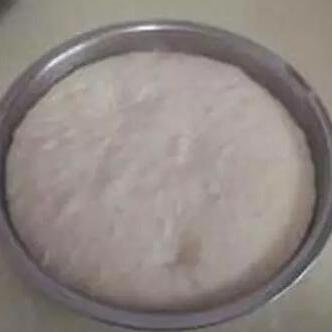 《盐面团》EA版惊艳改写,创新体验令人赞叹 《盐面团》EA版惊艳改写,创新体验令人赞叹