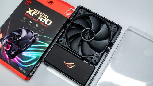 红米K90至尊版风扇革新,主动散热新高度! 红米K90至尊版风扇革新,主动散热新高度!