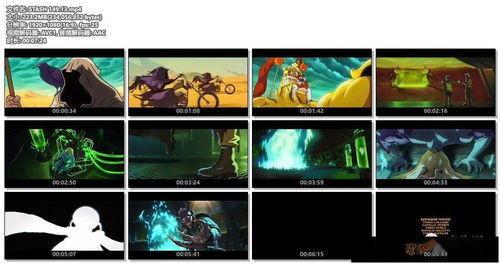 《高能人生2》画质升级必备!揭秘高画质配置攻略 《高能人生2》画质升级必备!揭秘高画质配置攻略