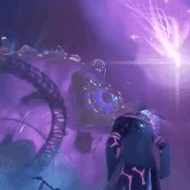 《GTA6》在线巅峰，32人竞技盛宴全新升级