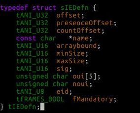 OOXX是什么意思?探究这一词汇的流行与影响 OOXX是什么意思?探究这一词汇的流行与影响
