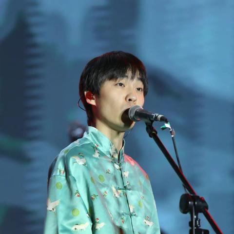 《音浪再起:NS版《完美音浪》全新升级来袭》 《音浪再起:NS版《完美音浪》全新升级来袭》