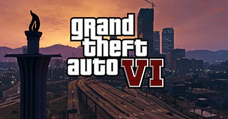 《GTA6》大桥设计引热议 玩家担忧驾驶风险,安全新挑战来袭 《GTA6》大桥设计引热议 玩家担忧驾驶风险,安全新挑战来袭