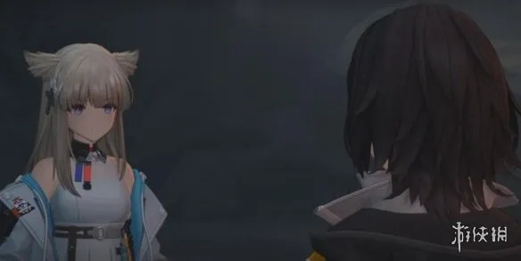 《明日方舟终末地》iOS畅玩攻略:揭秘苹果手机配置攻略 《明日方舟终末地》iOS畅玩攻略:揭秘苹果手机配置攻略