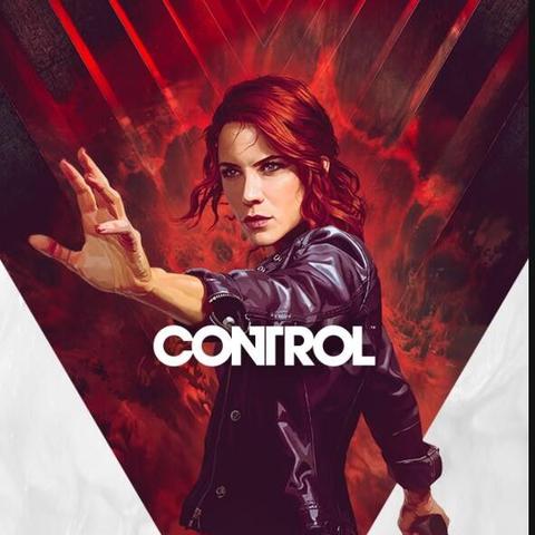 Epic助力揭秘:拉瑞安高管指责Remedy,关键支持力证非凡 Epic助力揭秘:拉瑞安高管指责Remedy,关键支持力证非凡