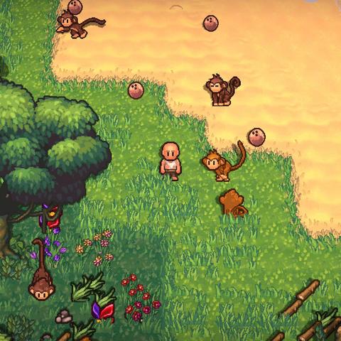 NS独家秘籍!一键加速下载,速度翻倍新体验 NS独家秘籍!一键加速下载,速度翻倍新体验