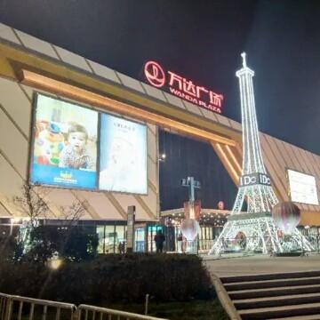 9.9元惊爆价!比格比萨环卫套餐49.9元疑作秀,性价比新标杆! 9.9元惊爆价!比格比萨环卫套餐49.9元疑作秀,性价比新标杆!