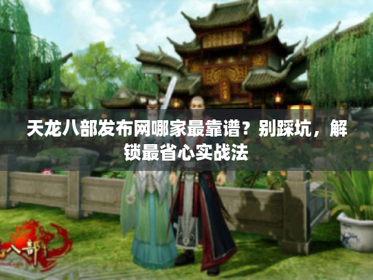 天龙八部发布网哪家最靠谱？别踩坑，解锁最省心实战法