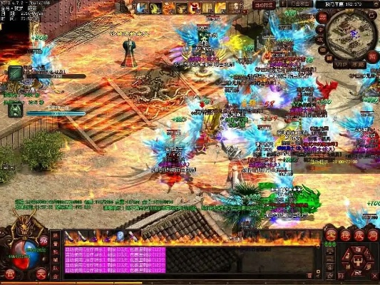 百度人气第一传奇世界sf如何避开水分？亲测揪出2025真王者