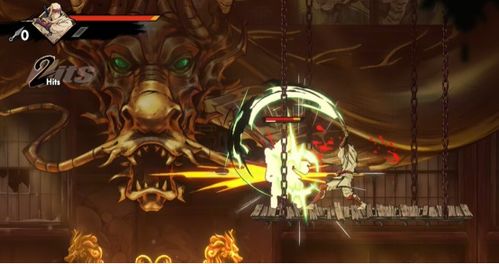 《超级忍反攻斩击》价格揭秘：性价比之选！