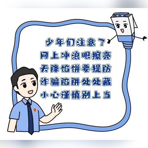 DNF公益服一键回收服成摆设？真实效率榜避坑指南曝光