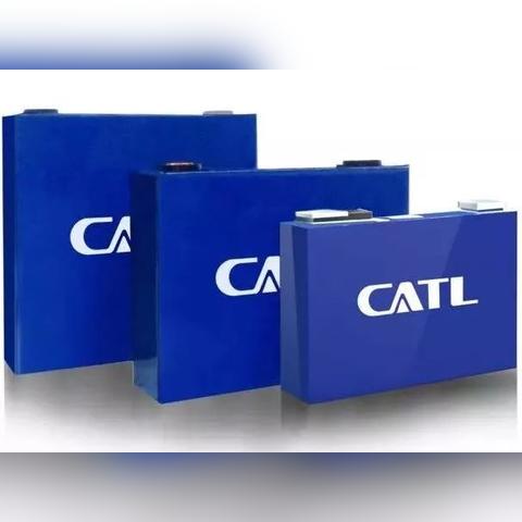 传奇sf独家版本四大天王2025独家数据大曝光，秒懂哪个值得入坑