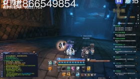 天龙八部零氪党必存!2025最稳公益服口碑榜TOP5实测 天龙八部零氪党必存!2025最稳公益服口碑榜TOP5实测