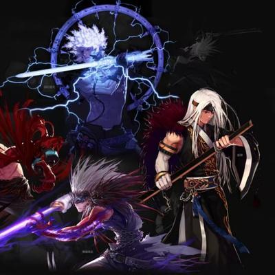 独家剧情传奇sf,还在玩过时套路?如何挖掘真正新剧情和版本 独家剧情传奇sf,还在玩过时套路?如何挖掘真正新剧情和版本