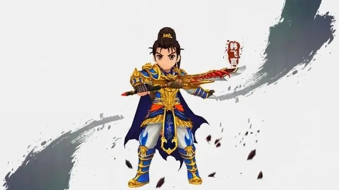 热血江湖sf最新开区公告，2025秒进新服狂抢礼包，零卡顿秘籍