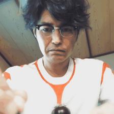 《奥特曼:超时空英雄》PVP激战9月5日启幕,全服公平竞技,主播热血对决,福利盛宴等你来拿! 《奥特曼:超时空英雄》PVP激战9月5日启幕,全服公平竞技,主播热血对决,福利盛宴等你来拿!