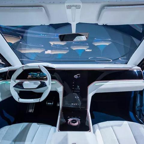 传奇sf数据揭秘，2025养老服哪家强？真实版本对比出炉