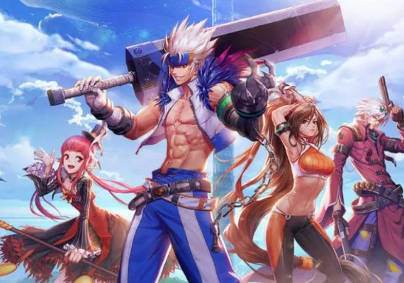 dnf公益服 直播 靠谱推荐？玩家迷茫破解高效方案