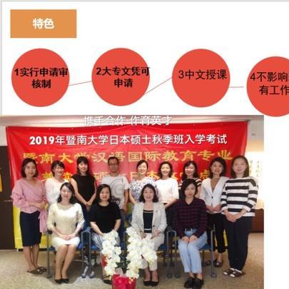 全球总决赛代币任务,2024通行证csgo三个代币怎么用