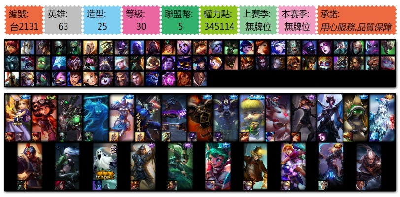 台服魔兽世界英雄榜(谁的排名最厉害) 台服魔兽世界英雄榜(谁的排名最厉害)