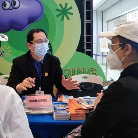 dnf公益服 信誉咋看穿?2025玩家必懂的防跑路秘诀 dnf公益服 信誉咋看穿?2025玩家必懂的防跑路秘诀