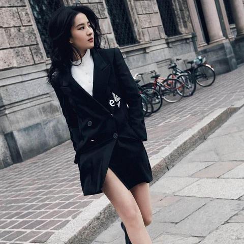 天龙八部私服防骗骗局逆转，从被骗到安全的关键转折