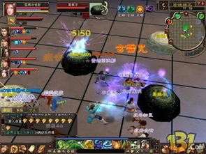 还在找传奇世界sf？稳定服才是王道！2025年私服生存指南