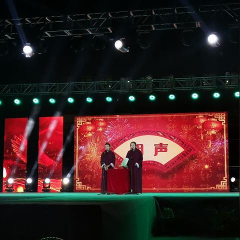 解锁《石炉》职业必备攻略：揭秘高效解锁方法，轻松升级！