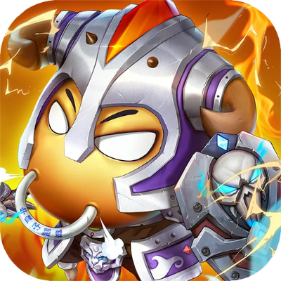 我叫mtonline安卓（哪款游戏盒子好用）