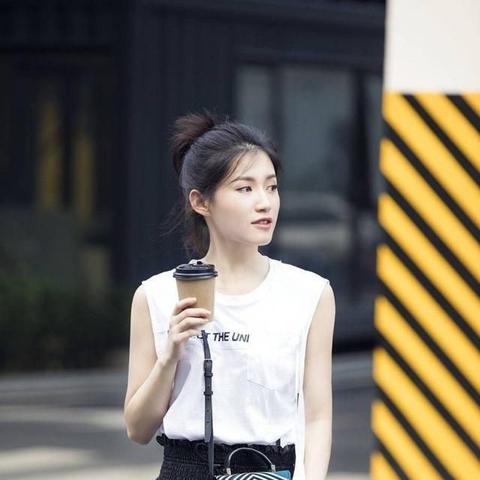 天龙八部sf首选，2025新锐私服巅峰对决